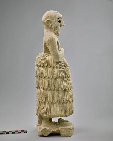statue, image 5/21