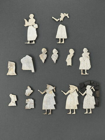 Panneau de la guerre, image 3/4