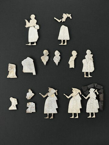 Panneau de la guerre, image 4/4