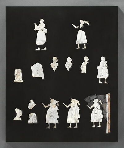 Panneau de la guerre, image 2/4