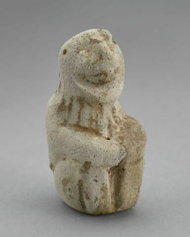 figurine
