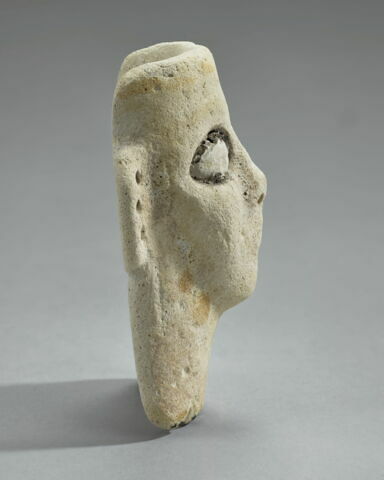 masque, image 2/6