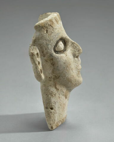 masque, image 2/5