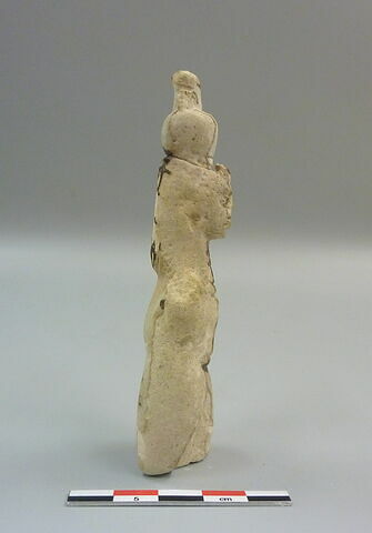 figurine, image 5/7