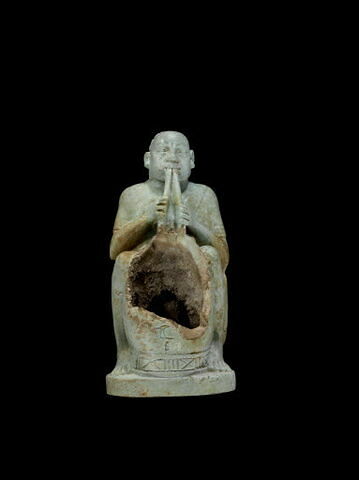 figurine, image 5/17