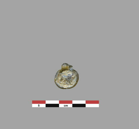 pendentif, image 2/2