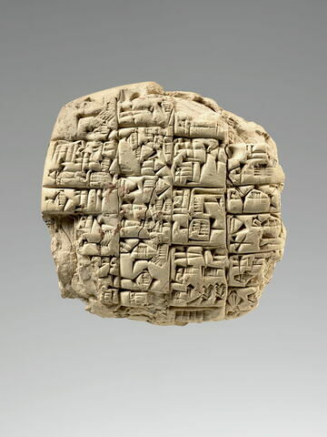 tablette, image 2/8