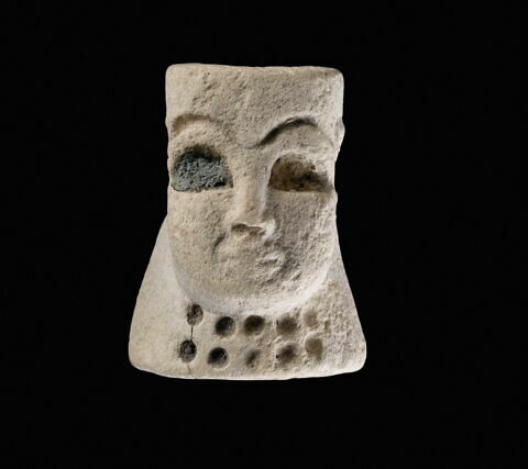 pendentif, image 4/4