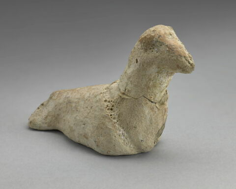 figurine