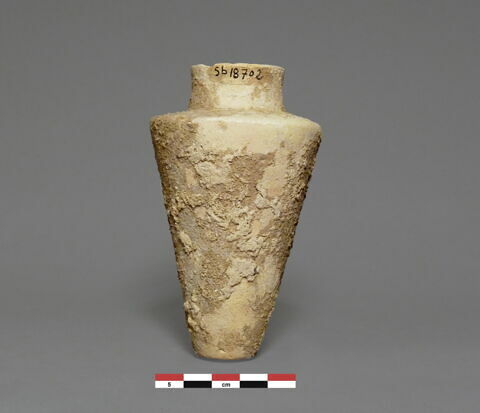 vase, image 1/1