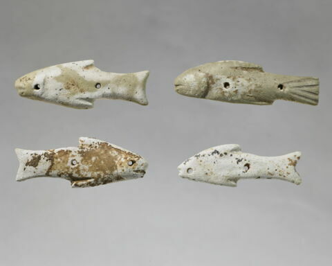 figurine, image 1/3