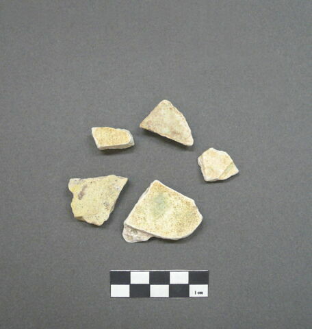 vase, image 1/1
