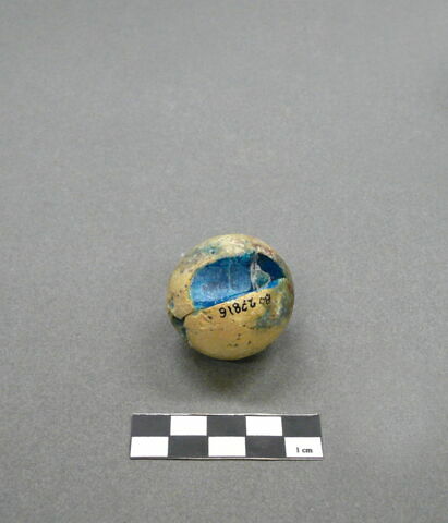 perle, image 2/3