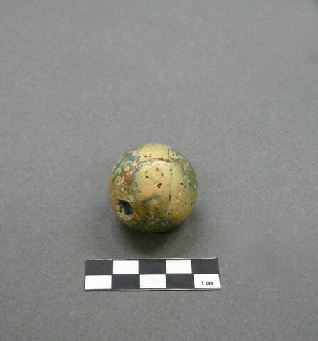 perle, image 3/3
