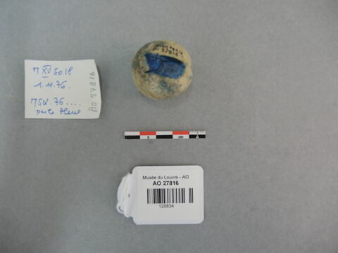 perle, image 1/3