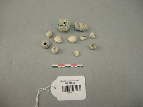 perle, image 1/2