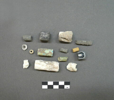 perle, image 2/2