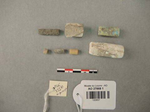 perle, image 1/2