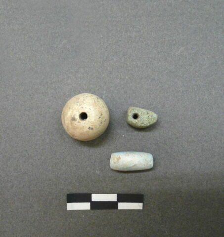 perle, image 1/1