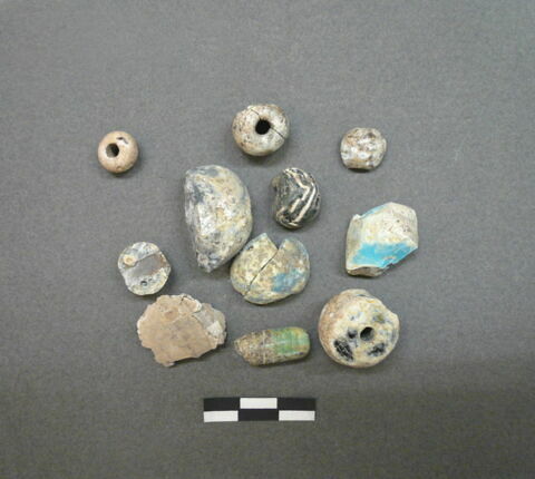 perle, image 1/1