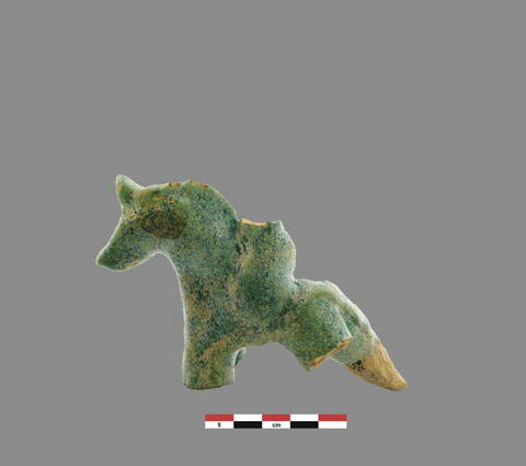 figurine, image 1/3
