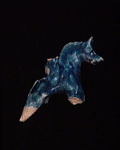 figurine, image 3/3