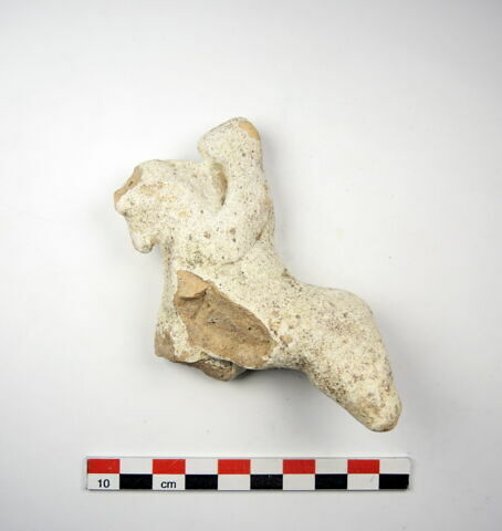figurine, image 1/1