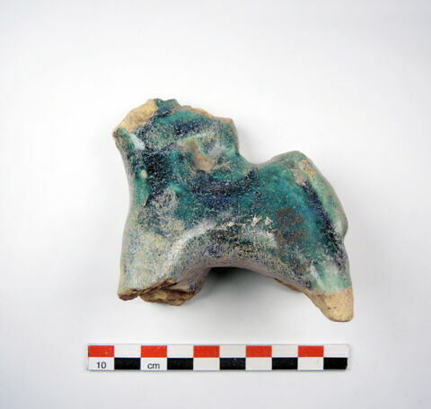 figurine, image 1/2