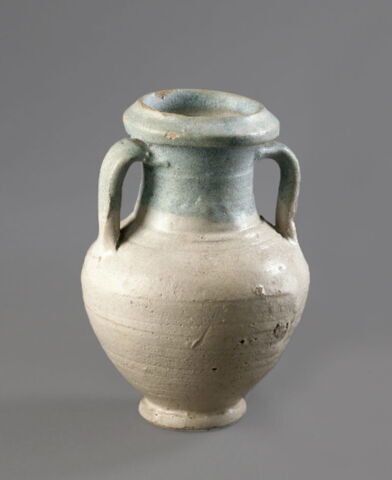 vase, image 5/6