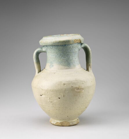 vase, image 2/6