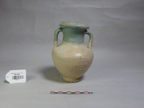 vase, image 1/6