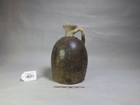 vase, image 1/2