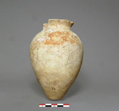 vase, image 1/1