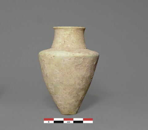 vase, image 1/1