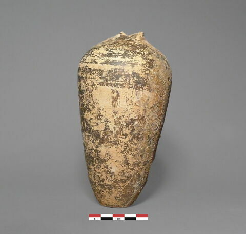 vase, image 1/1