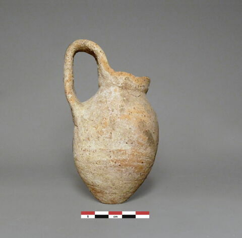 vase, image 1/1