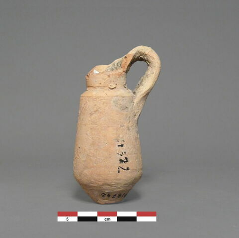 vase, image 1/1
