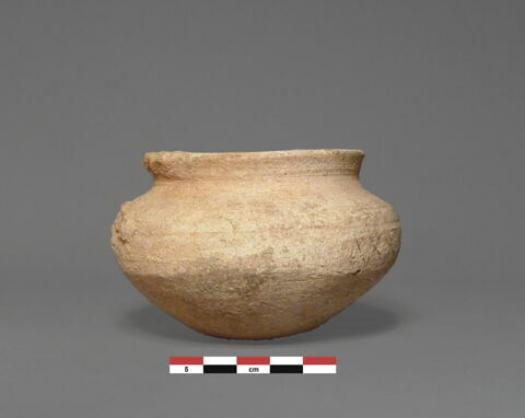 vase, image 1/1