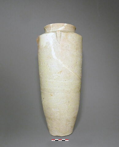 vase, image 1/1
