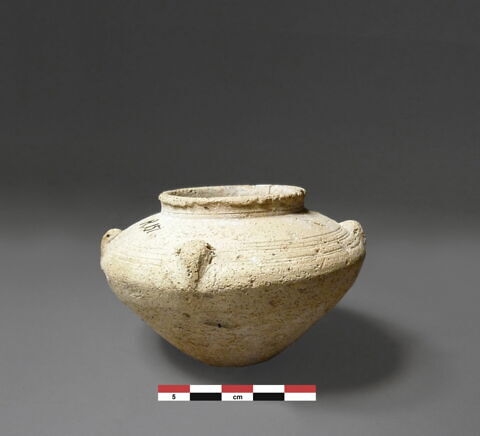 vase, image 1/2