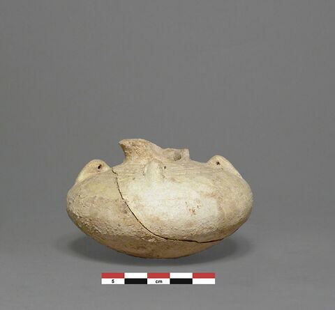 vase, image 1/1
