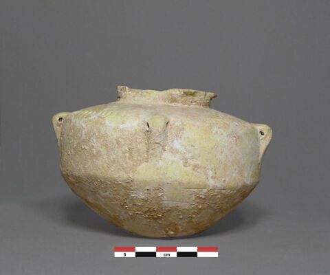 vase, image 1/1