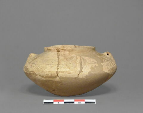 vase, image 1/1