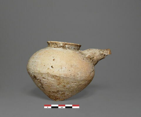 vase, image 1/1