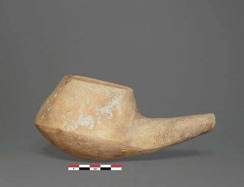 vase, image 1/1
