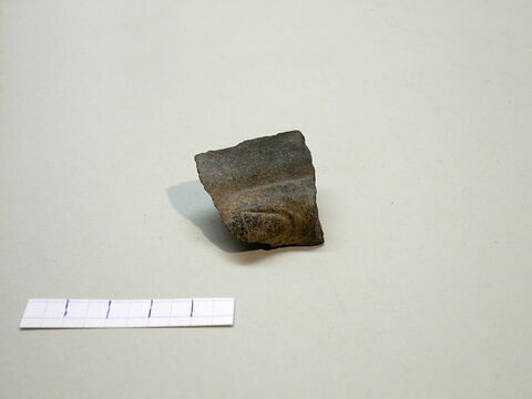 statue, image 1/2