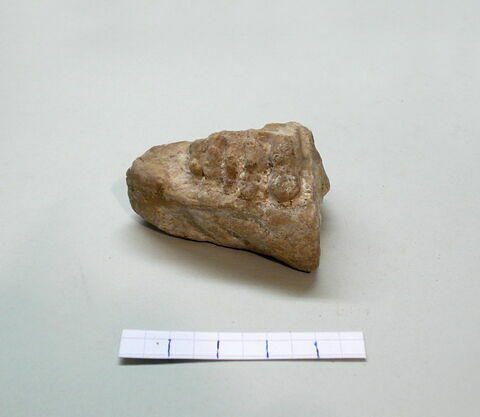 statue, image 1/1