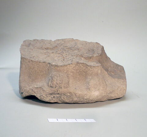 statue, image 1/1
