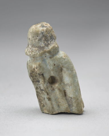 amulette, image 2/3