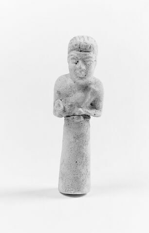figurine, image 14/14